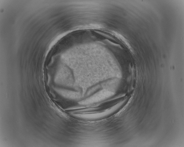 X0000071801184200607211639