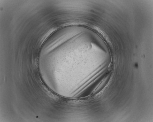 X0000071801185200607211639