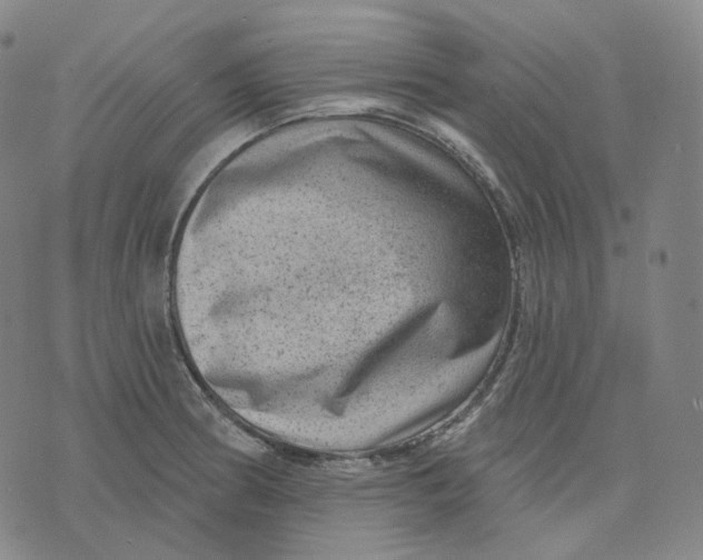 X0000071801186200607211639