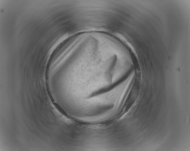 X0000071801189200607211639