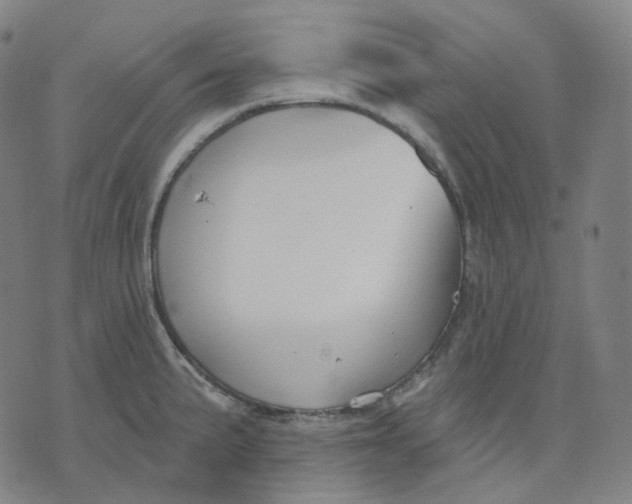 X0000071801191200607211639