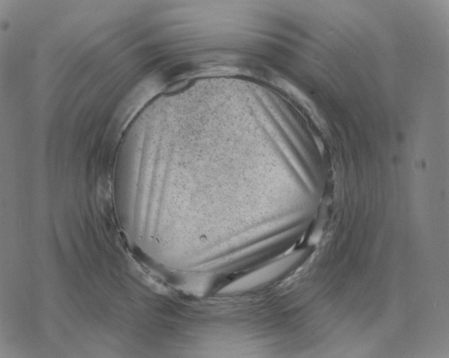 X0000071801193200607211639