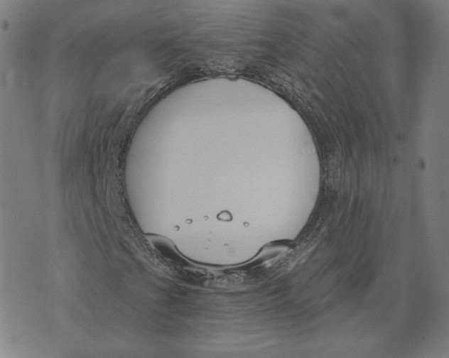 X0000071801201200607211638