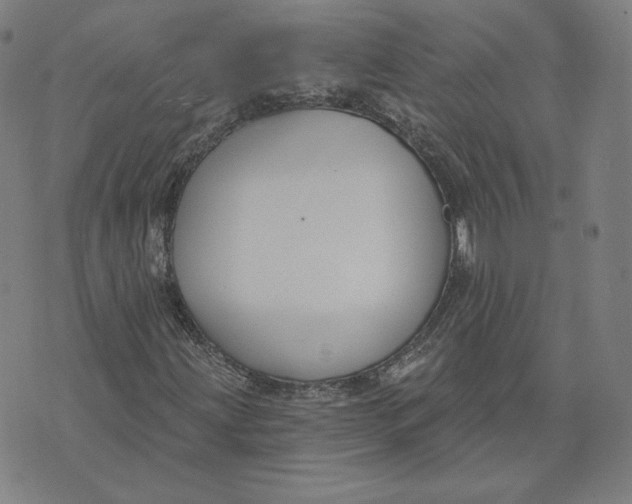 X0000071801203200607211638