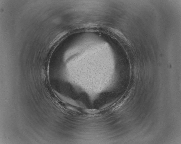 X0000071801209200607211638