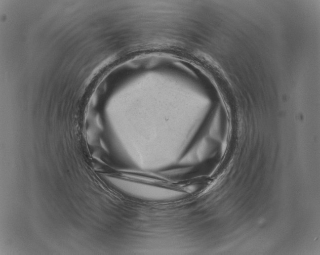 X0000071801210200607211638