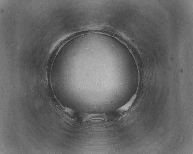 X0000071801214200607211638