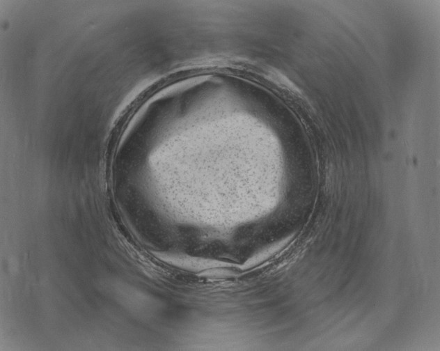 X0000071801216200607211638