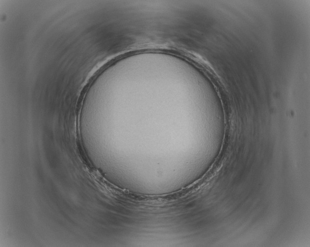 X0000071801220200607211638