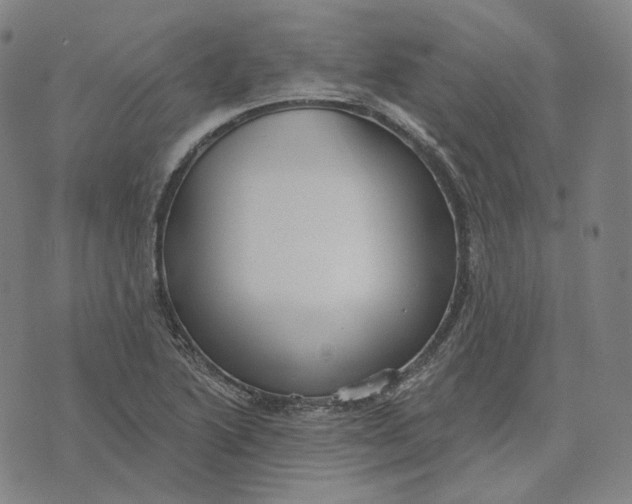 X0000071801222200607211639