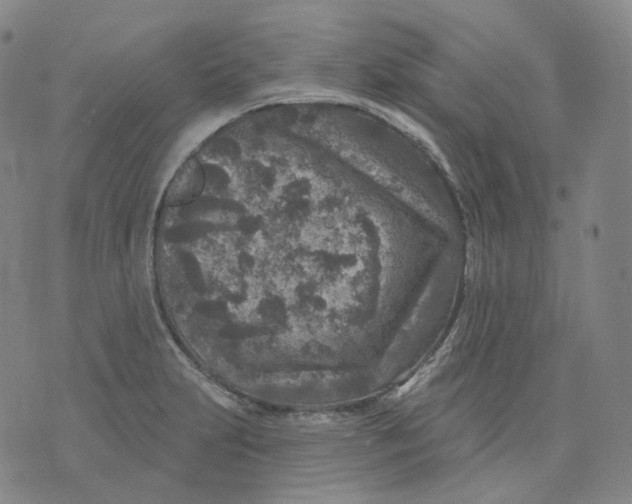 X0000071801231200607211639