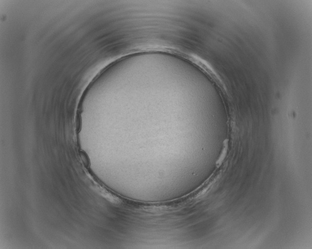 X0000071801236200607211639