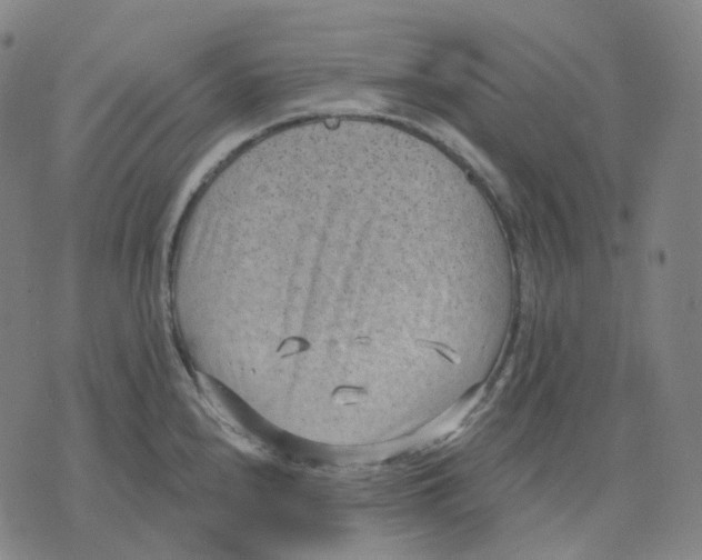 X0000071801240200607211639