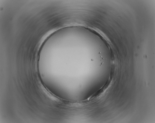 X0000071801246200607211639