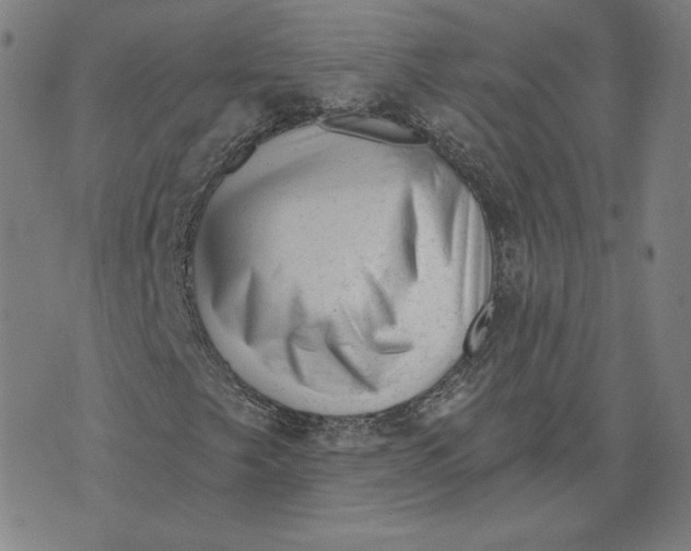 X0000071801249200607211638