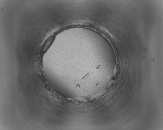 X0000071801256200607211638