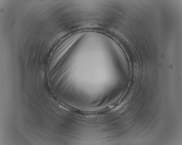 X0000071801257200607211638