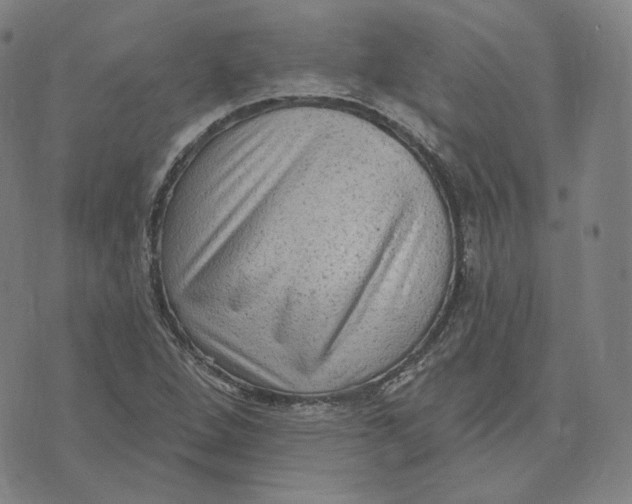 X0000071801264200607211638