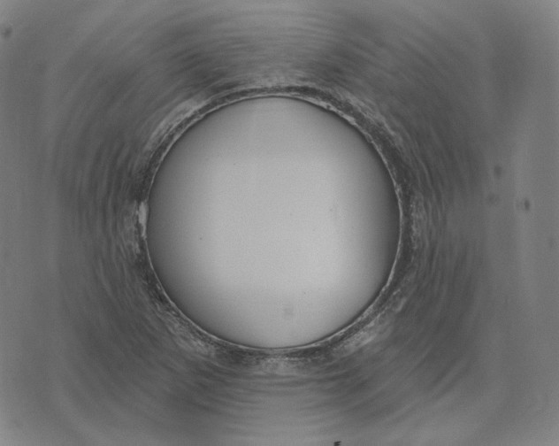 X0000071801265200607211638