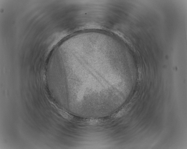 X0000071801266200607211638