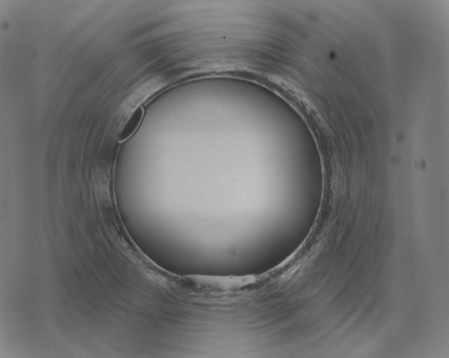 X0000071801273200607211638