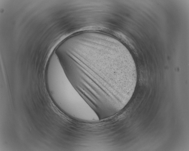 X0000071801276200607211638