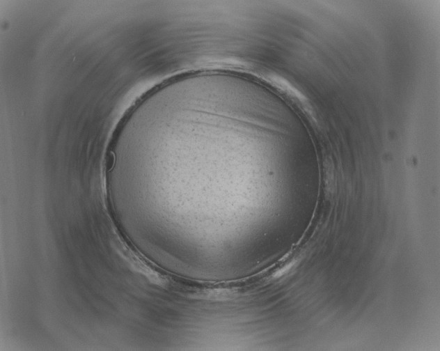 X0000071801280200607211638