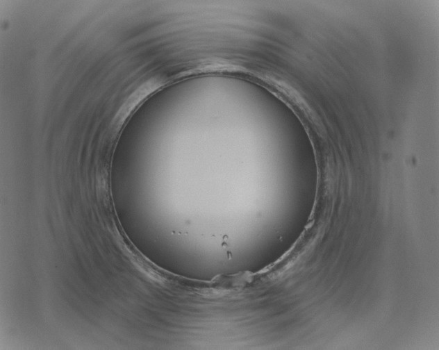 X0000071801281200607211638