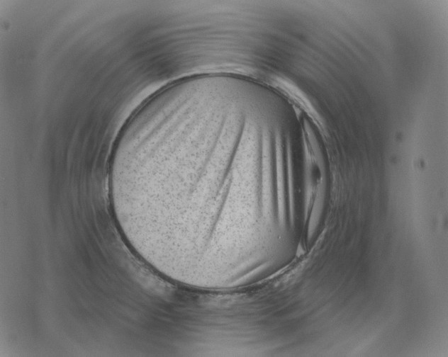 X0000071801284200607211638