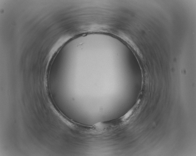 X0000071801285200607211638