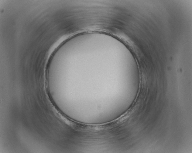 X0000071801286200607211638