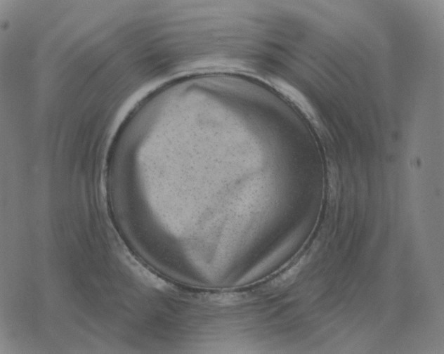 X0000071801288200607211638