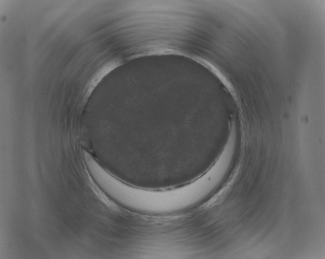 X0000071801289200607211638