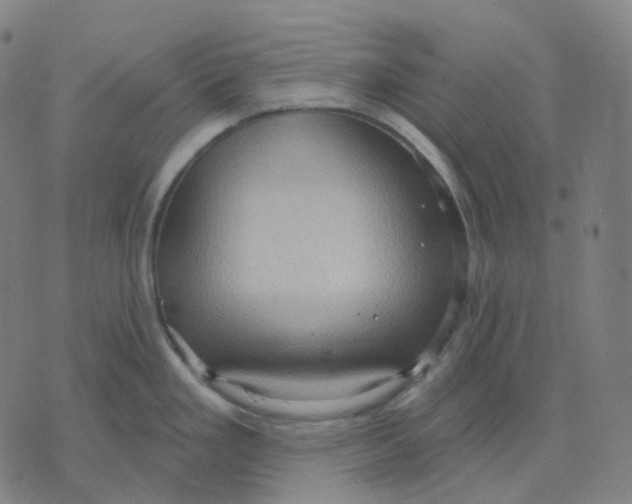 X0000071801293200607211637