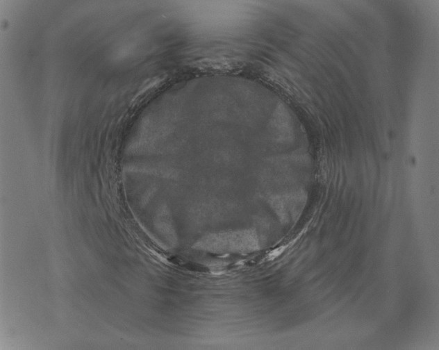 X0000071801297200607211637