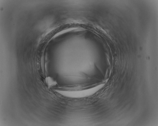 X0000071801303200607211637