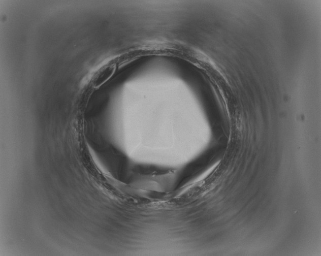 X0000071801304200607211637