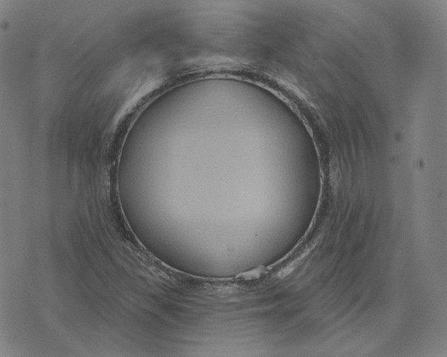 X0000071801309200607211637