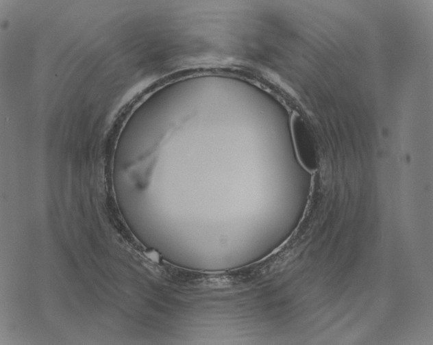 X0000071801315200607211637