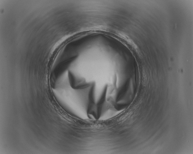 X0000071801316200607211637