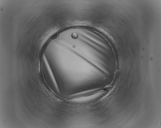 X0000071801317200607211637