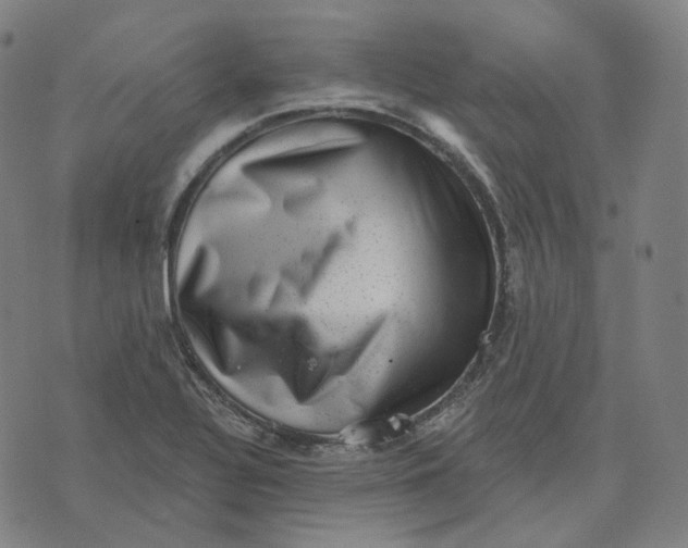 X0000071801320200607211637