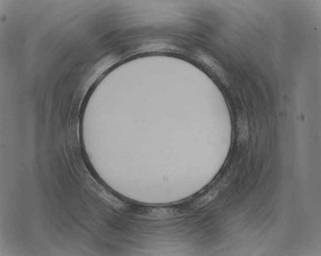 X0000071801322200607211637