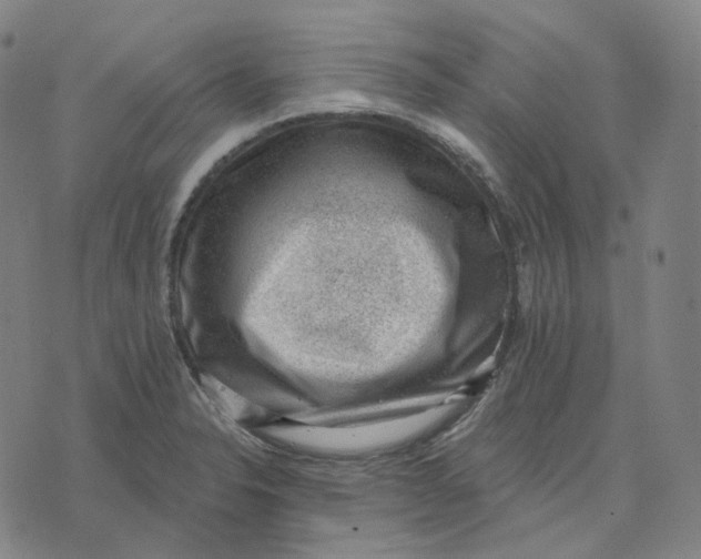 X0000071801326200607211637