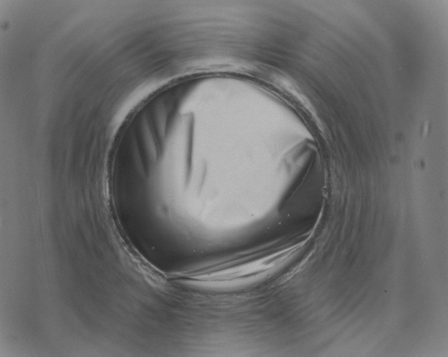 X0000071801328200607211637