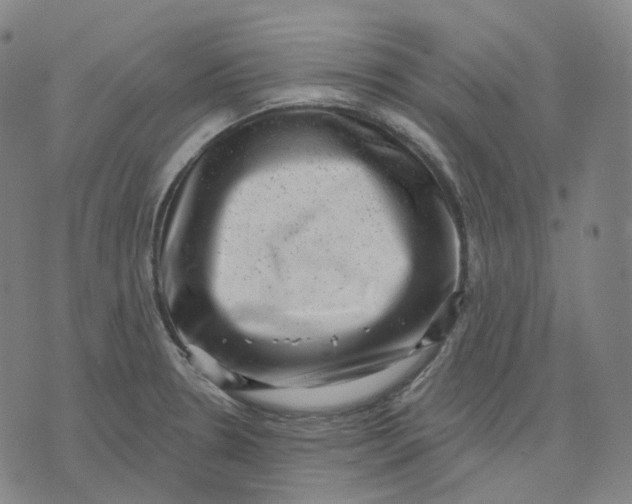 X0000071801330200607211637