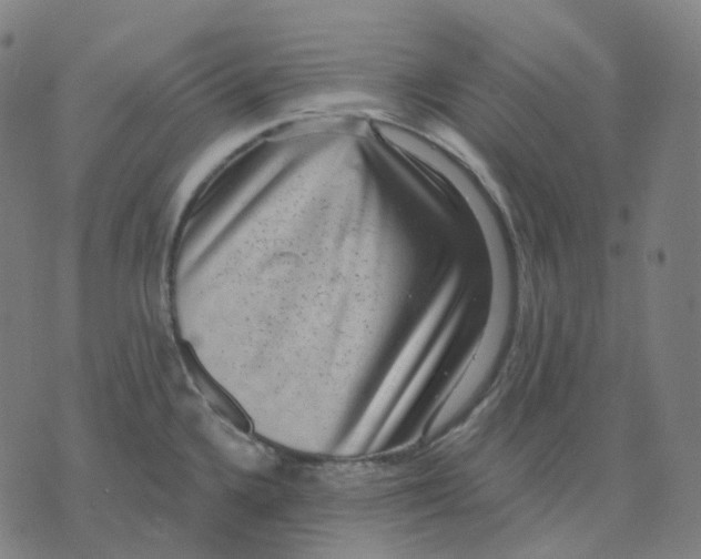 X0000071801336200607211637