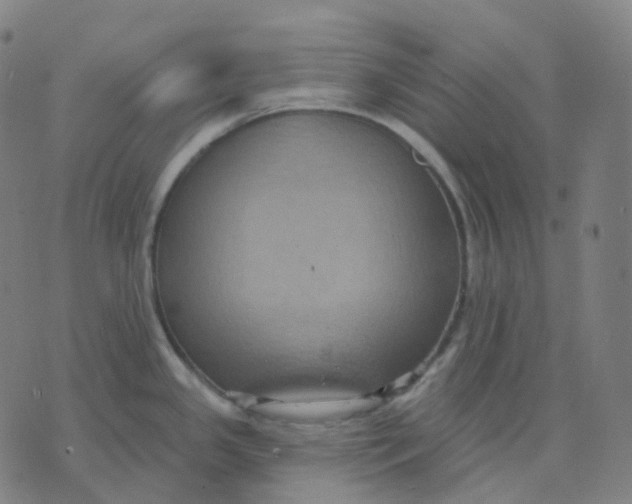 X0000071801341200607211637