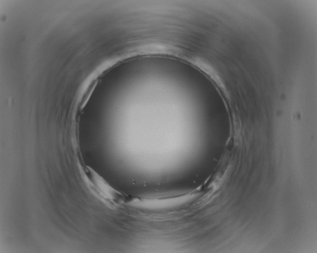 X0000071801342200607211637