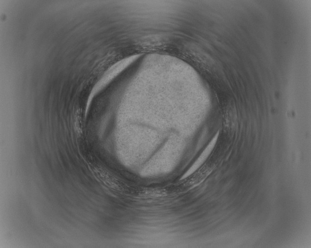 X0000071801346200607211637